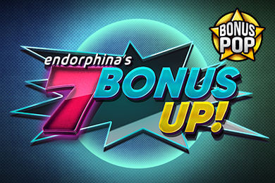 7bonusupwl онлайн Флагман Казино